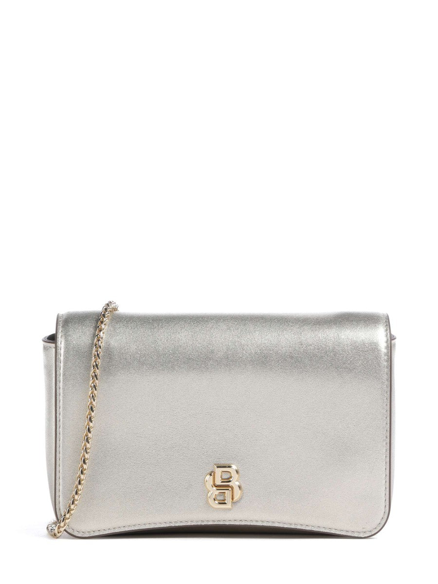BOSS Clutch Bag - BOSS BEYOND CLUTCH L
