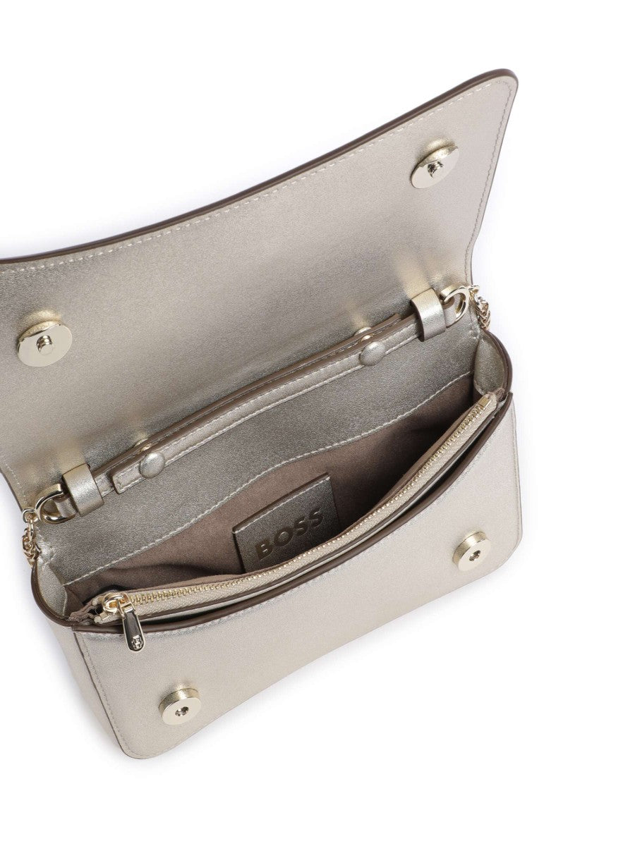 BOSS Clutch Bag - BOSS BEYOND CLUTCH L