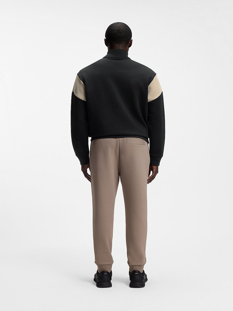 BOSS Active Sweatshirt - SW_Union Skaz