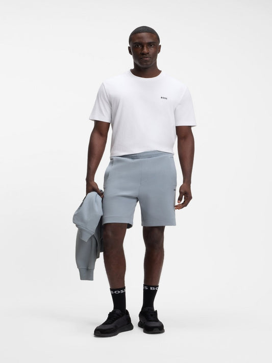 BOSS Active Short - JT_Union Headlo