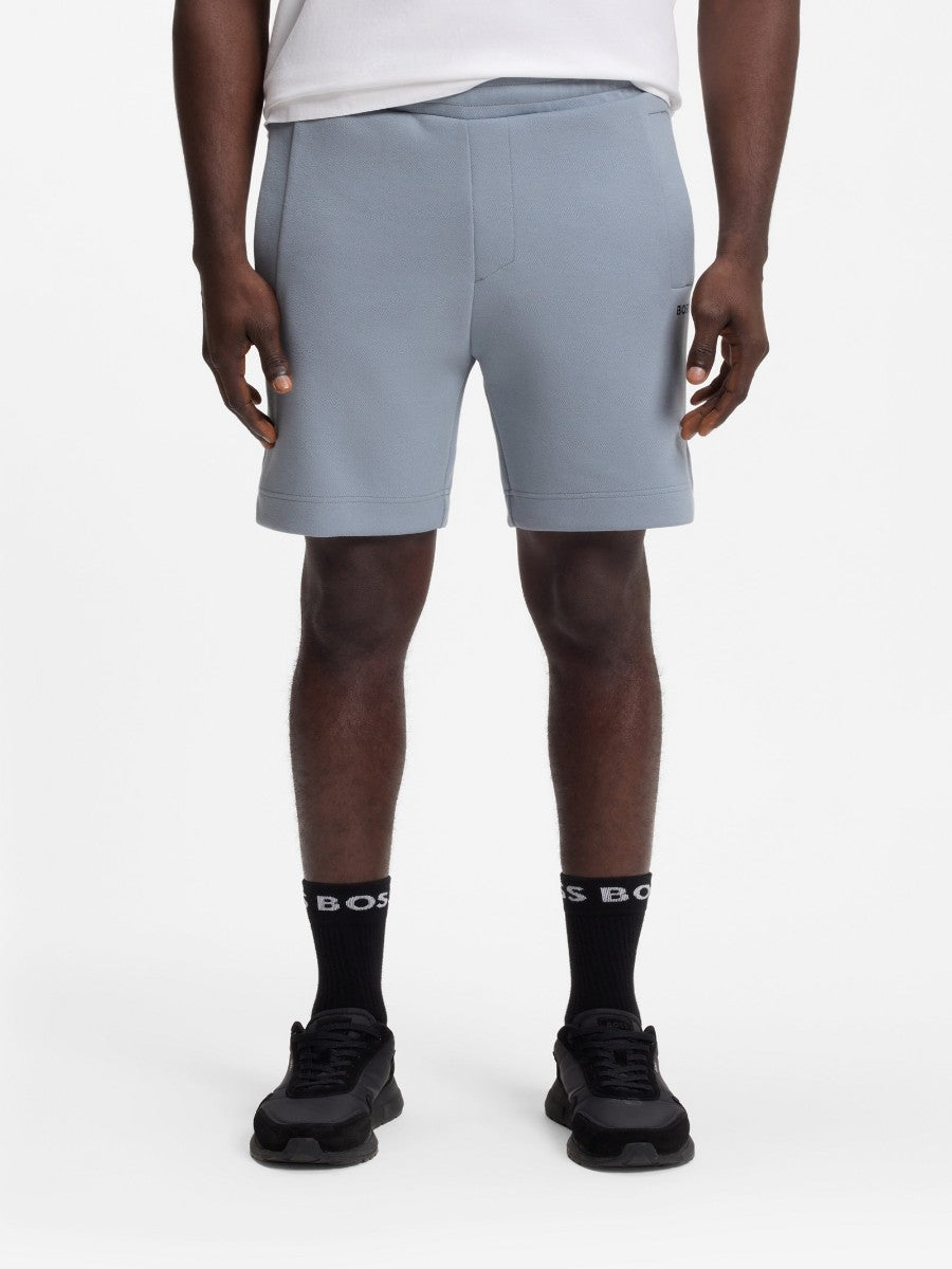 BOSS Active Short - JT_Union Headlo
