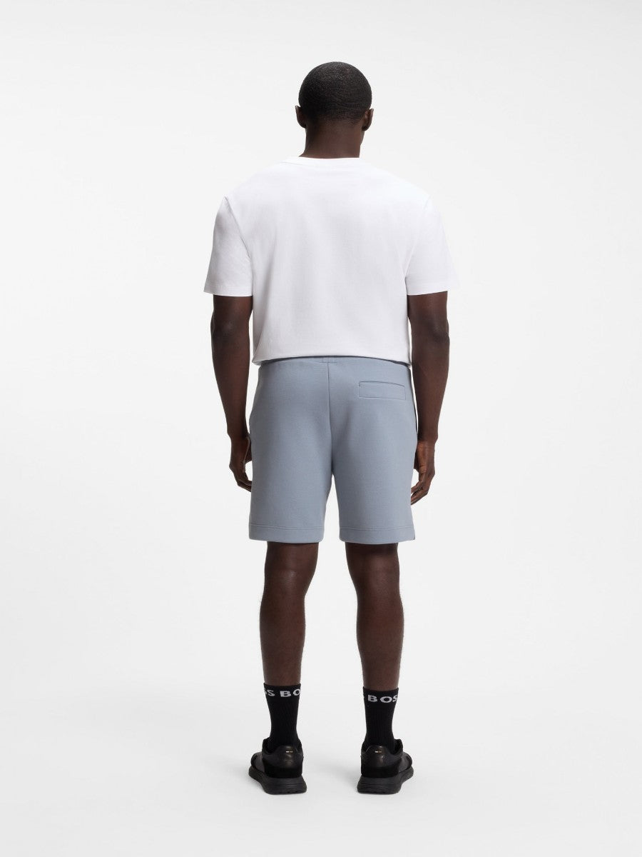 BOSS Active Short - JT_Union Headlo