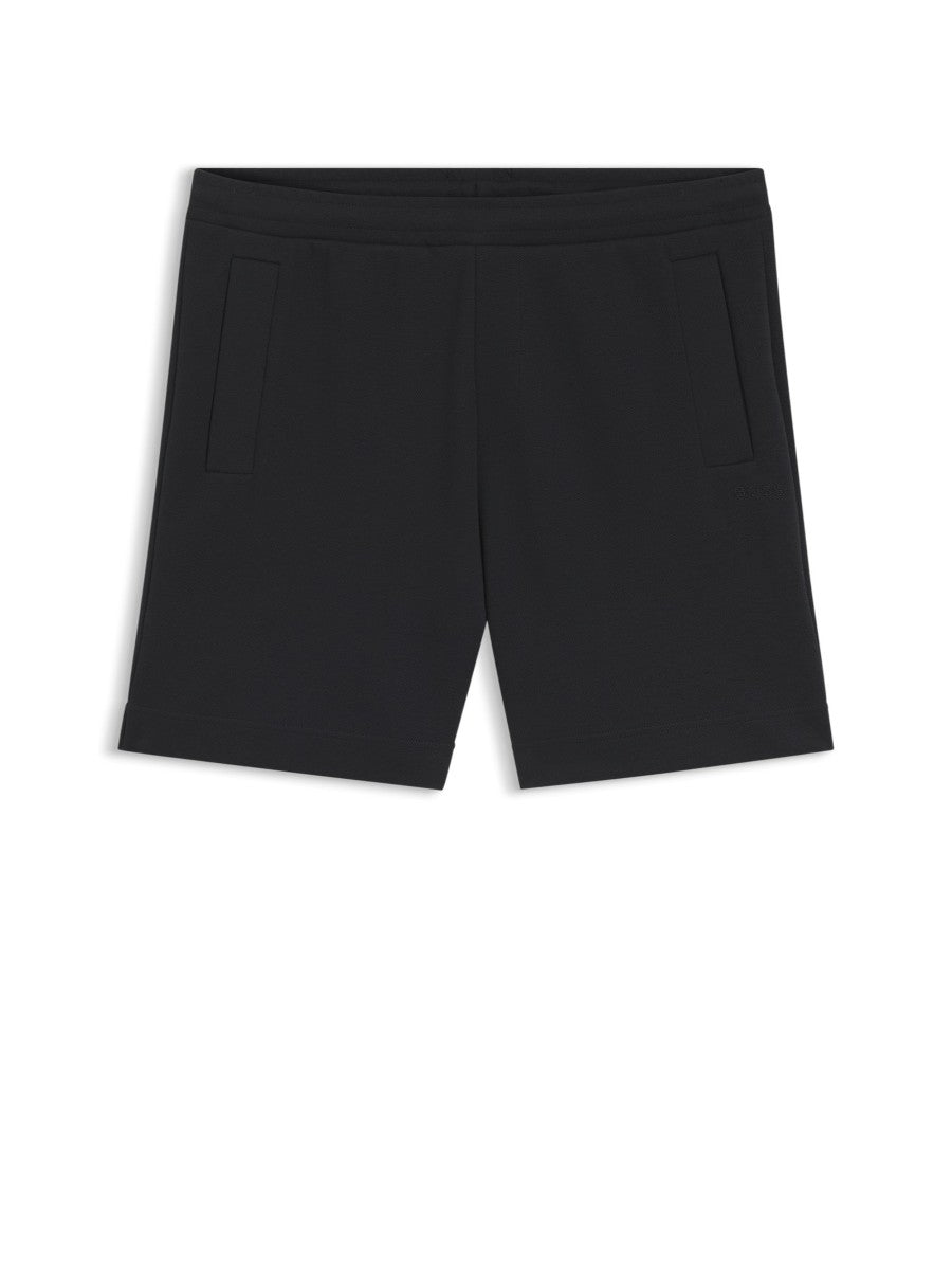 BOSS Active Short - JT_Union Headlo