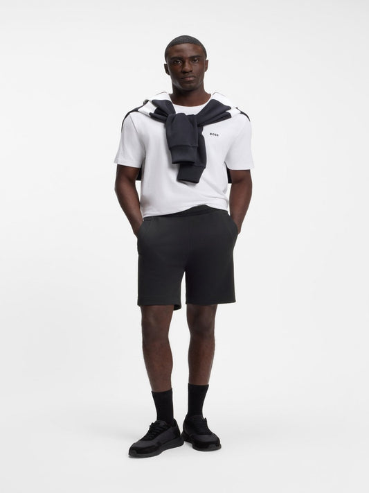 BOSS Active Short - JT_Union Headlo