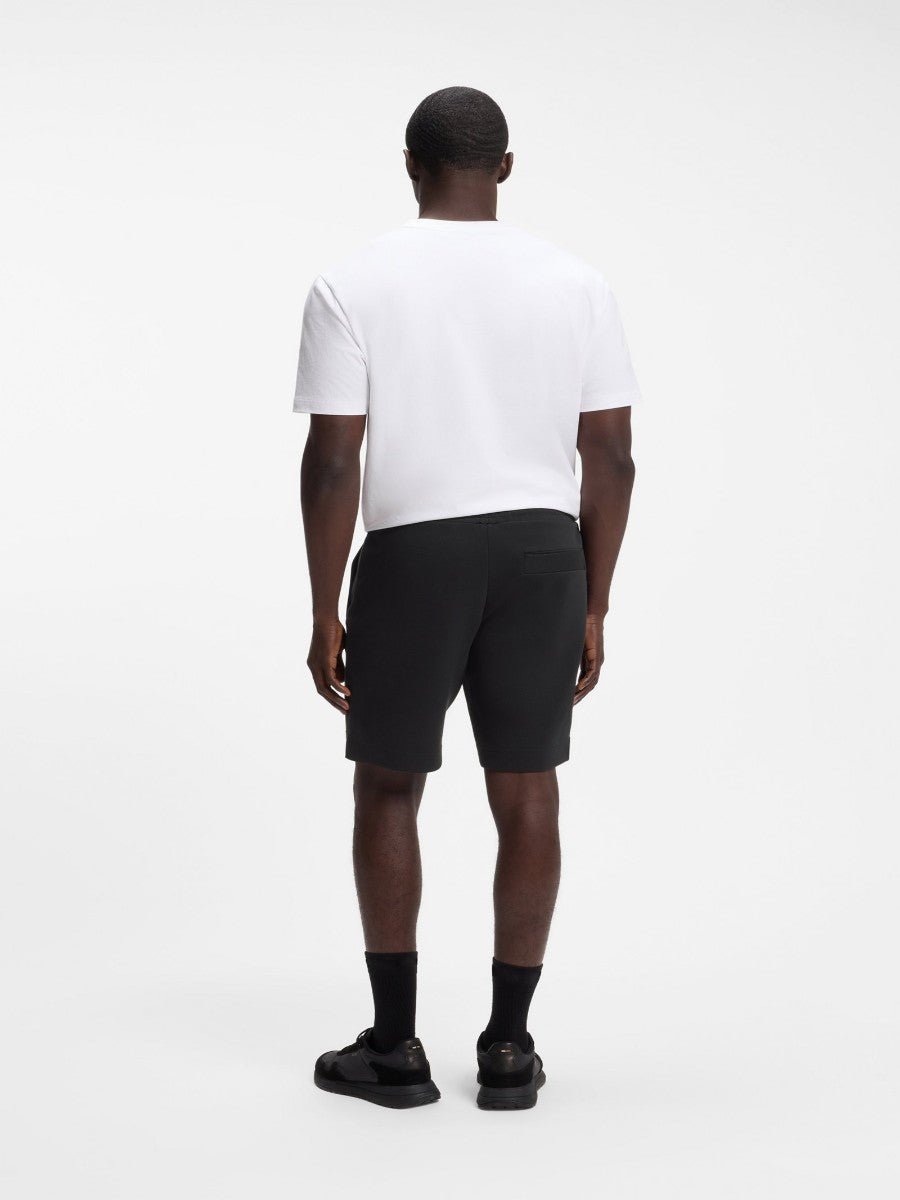 BOSS Active Short - JT_Union Headlo