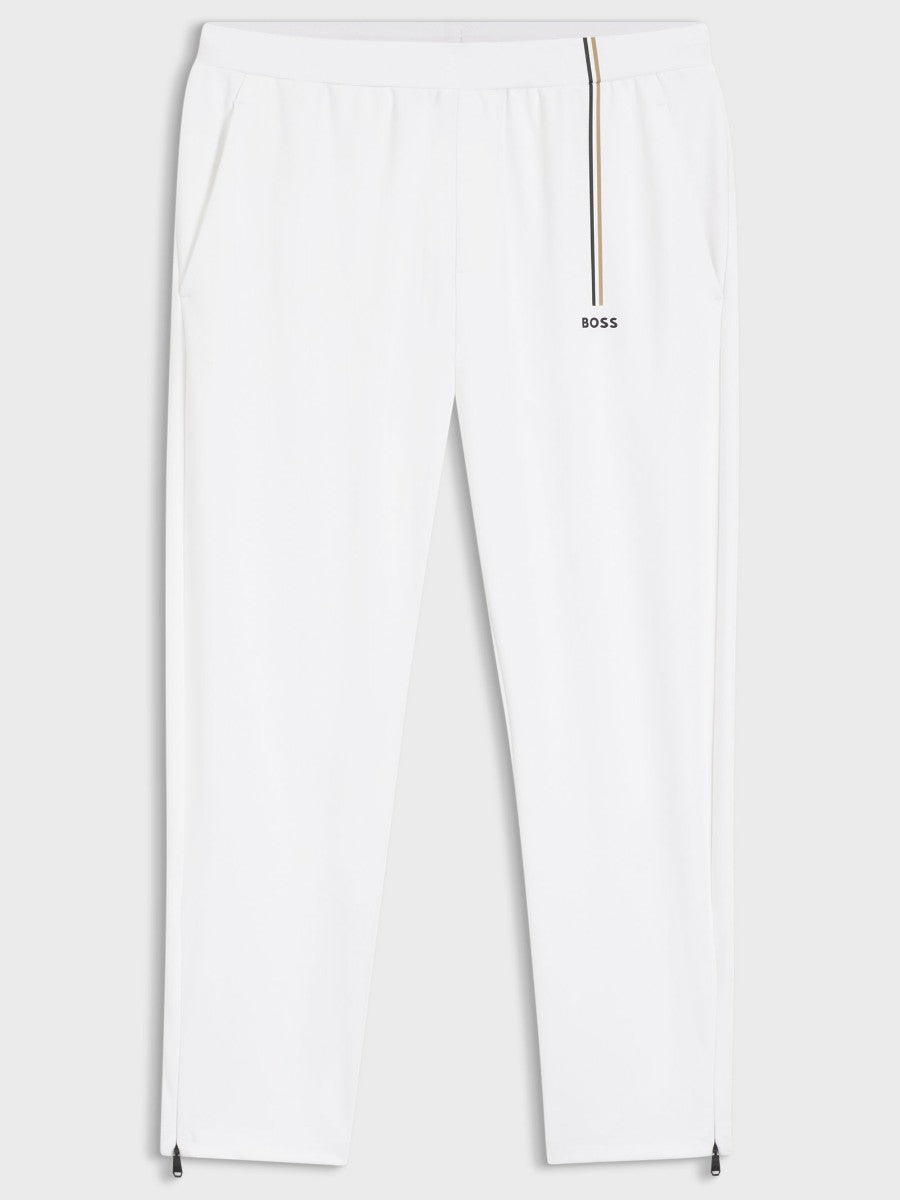 BOSS Tracksuit Bottoms - JT_TOC Game