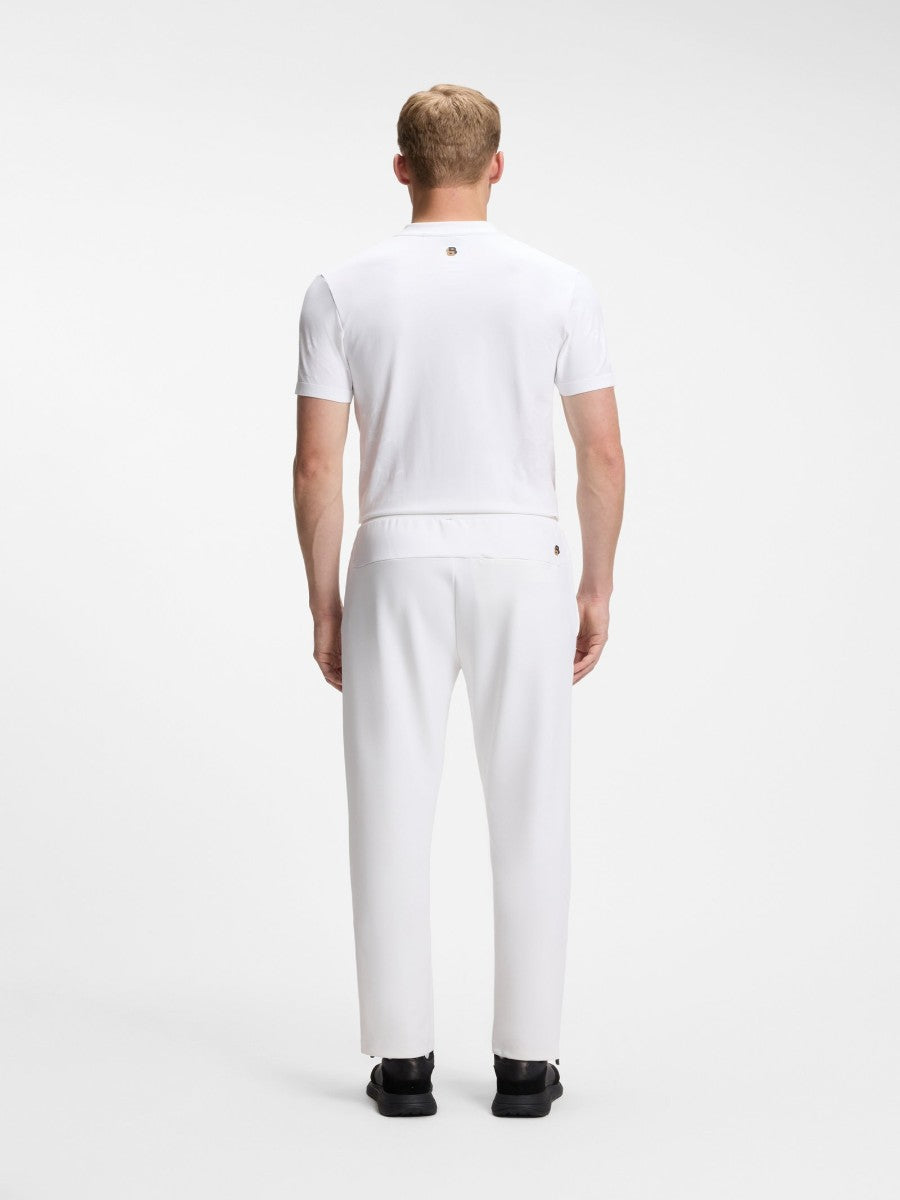 BOSS Tracksuit Bottoms - JT_TOC Game