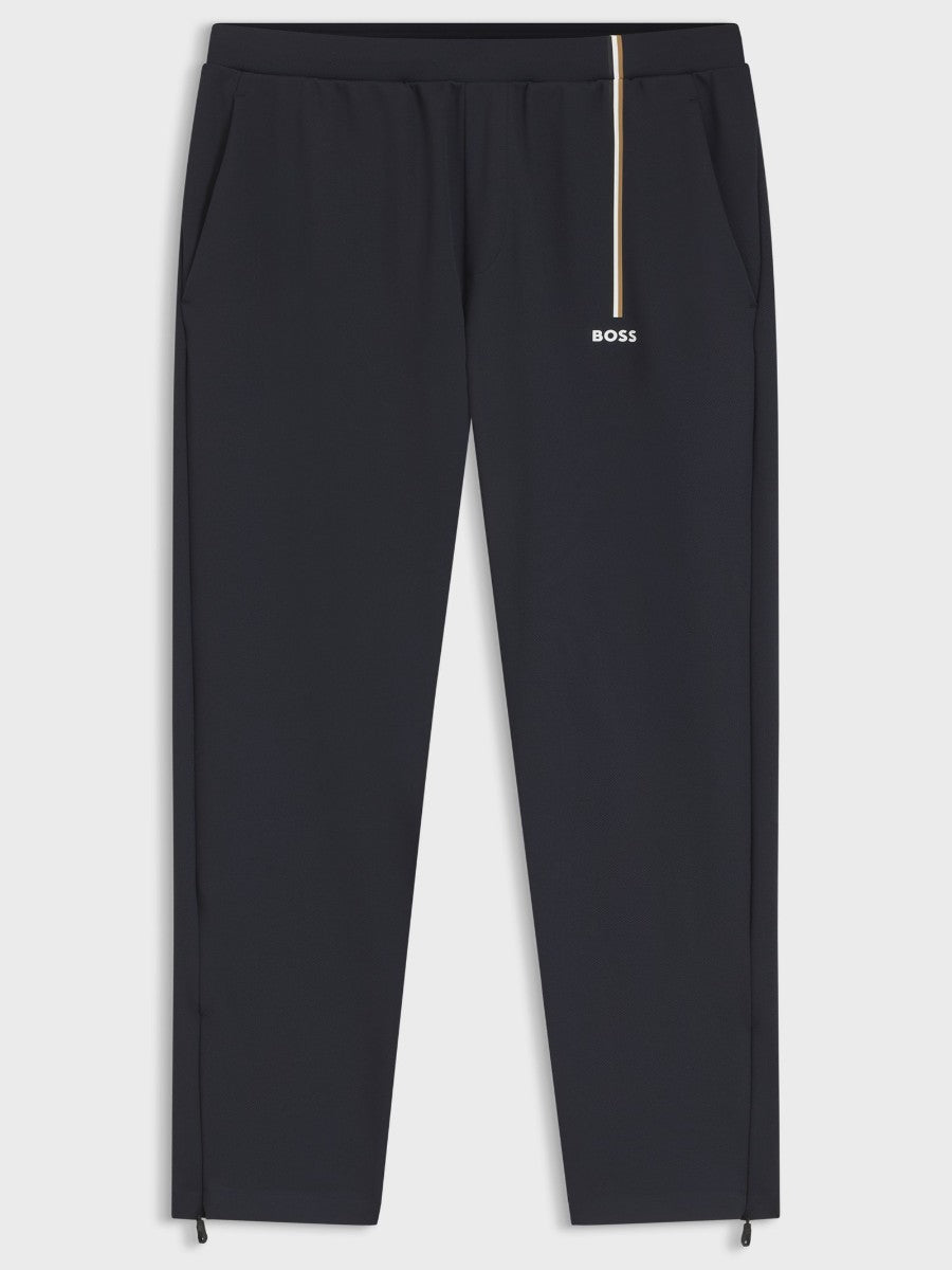 BOSS Tracksuit Bottoms - JT_TOC Game