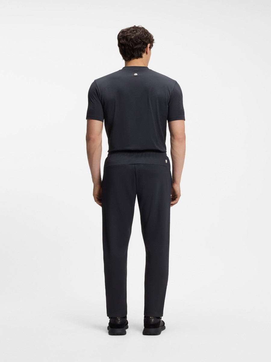 BOSS Tracksuit Bottoms - JT_TOC Game