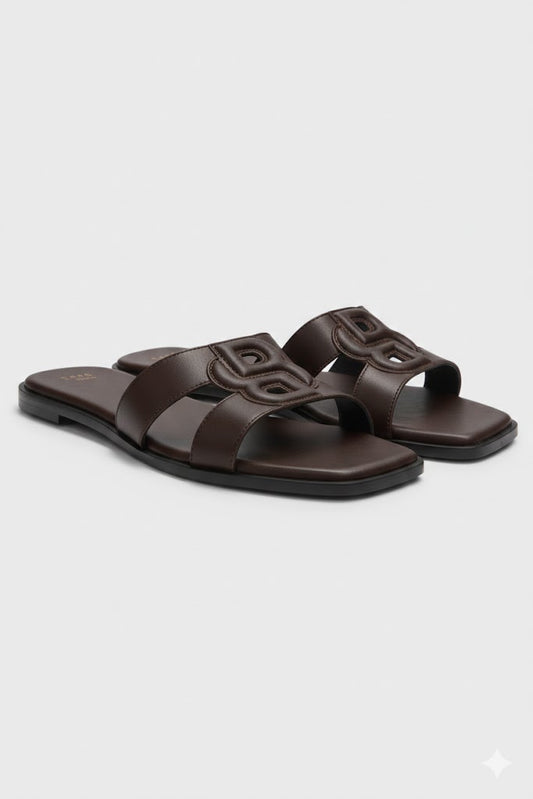 BOSS Slide - Charlize_SaMu10_SBHF