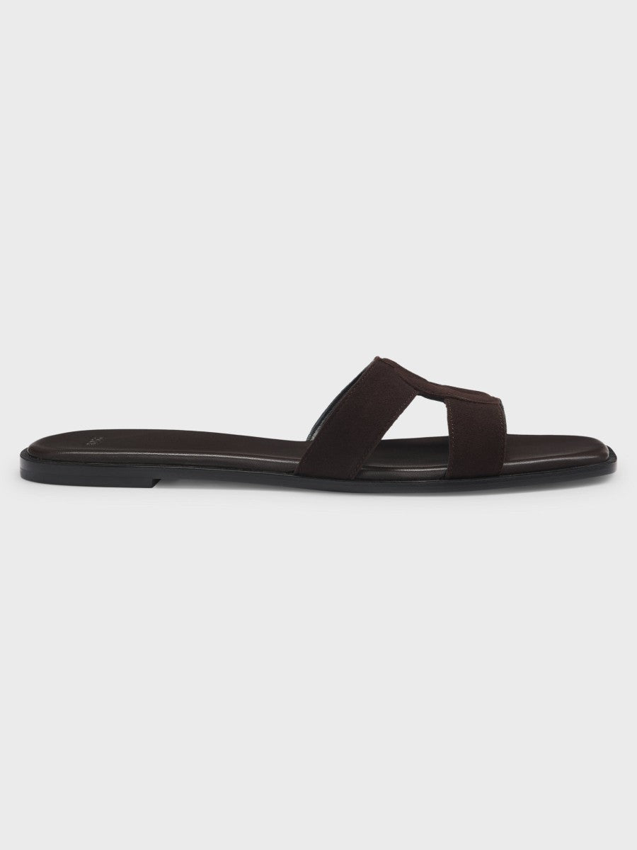 BOSS Slide - Charlize_SaMu10_SBHF