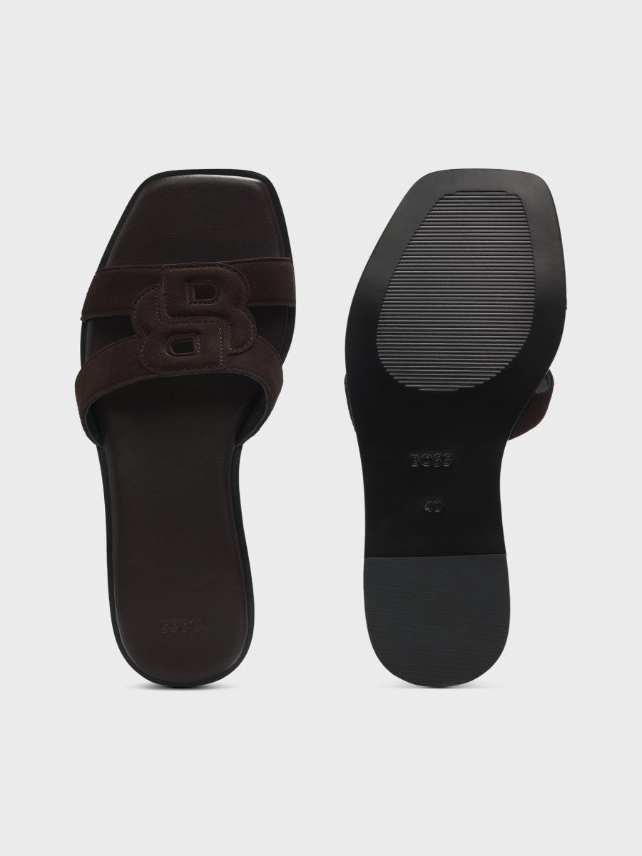 BOSS Slide - Charlize_SaMu10_SBHF