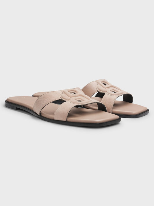 BOSS Slide - Charlize_SaMu10_SBHF
