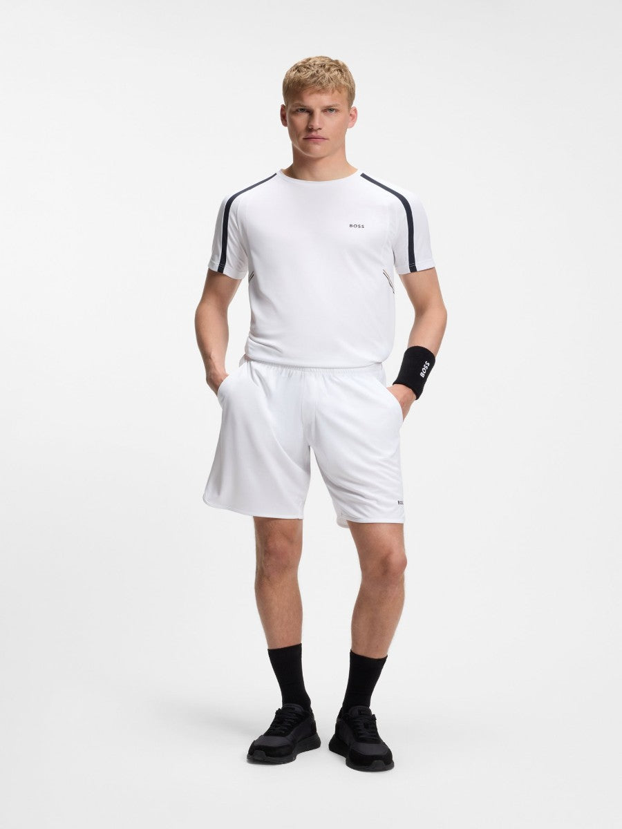 BOSS Leisure Short - JT_TOC Game 9 inch