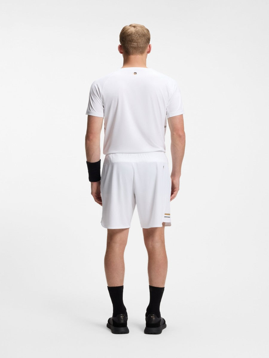 BOSS Leisure Short - JT_TOC Game 9 inch