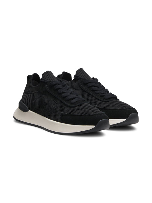 BOSS Trainers - B Icon_Runn_knsd