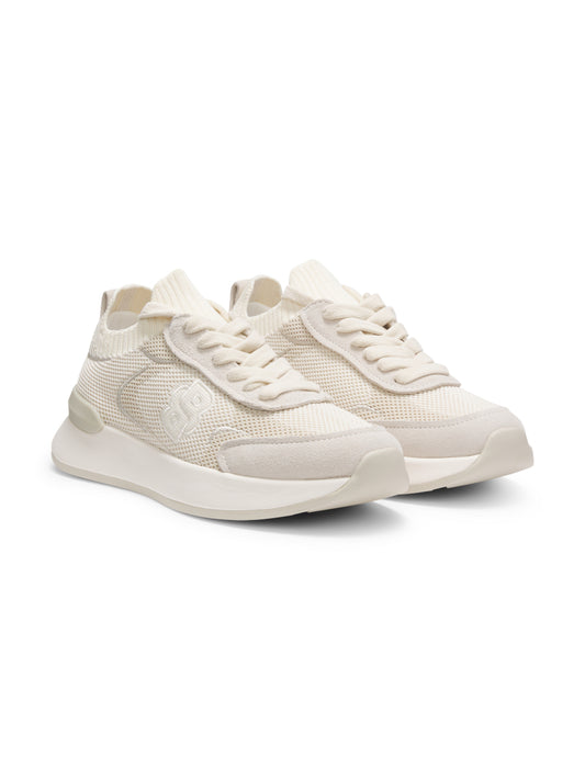 BOSS Trainers - B Icon_Runn_knsd