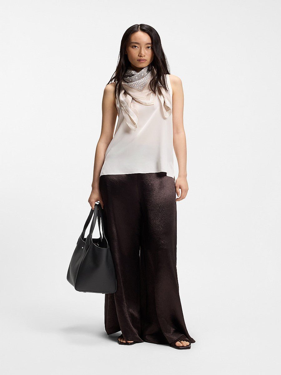 BOSS Tote Bag - Lenah New Tote