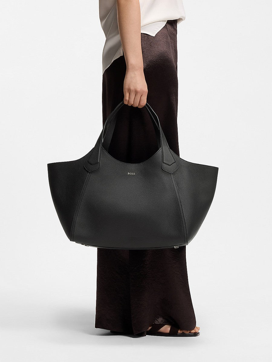 BOSS Tote Bag - Lenah New Tote