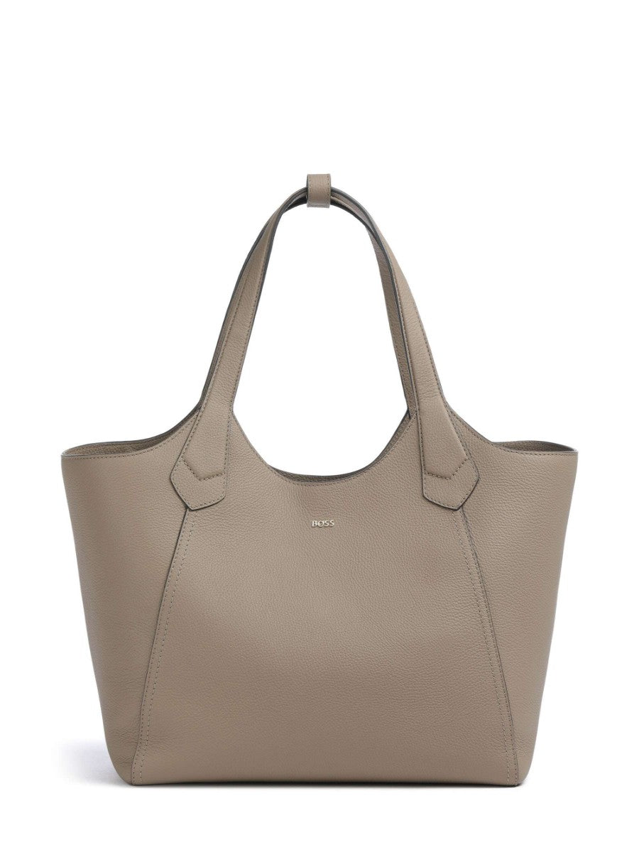 BOSS Tote Bag - Lenah New Tote