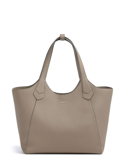 BOSS Tote Bag - Lenah New Tote