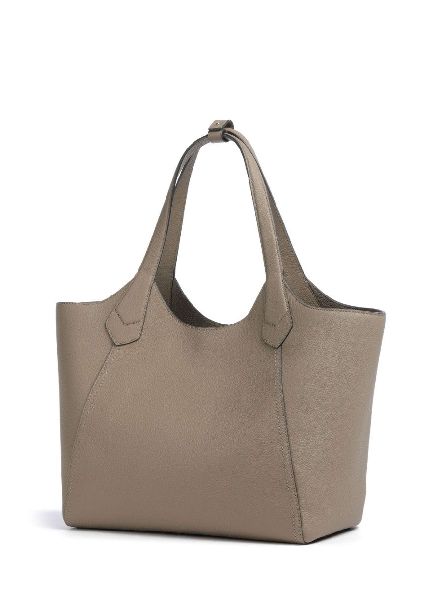 BOSS Tote Bag - Lenah New Tote