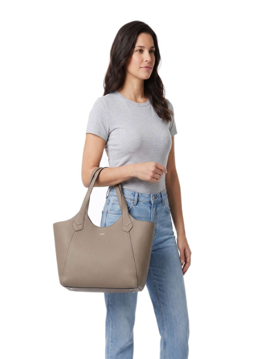 BOSS Tote Bag - Lenah New Tote