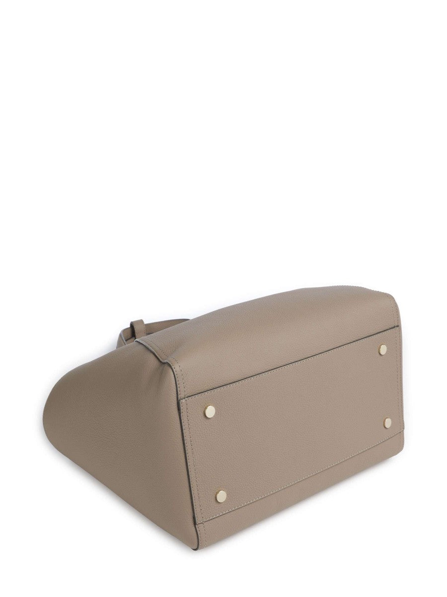 BOSS Tote Bag - Lenah New Tote