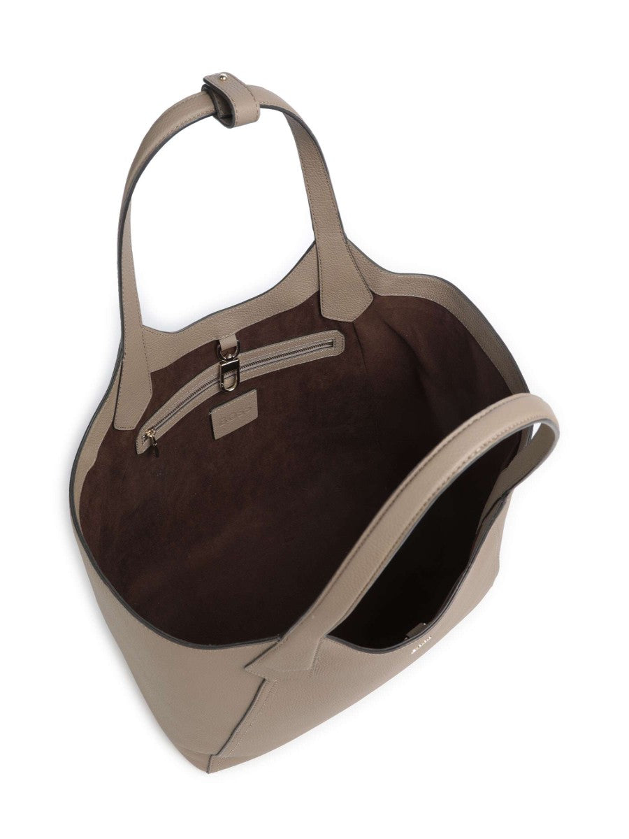 BOSS Tote Bag - Lenah New Tote
