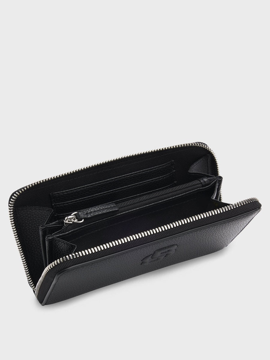 BOSS Wallet - Anett SM Ziparound