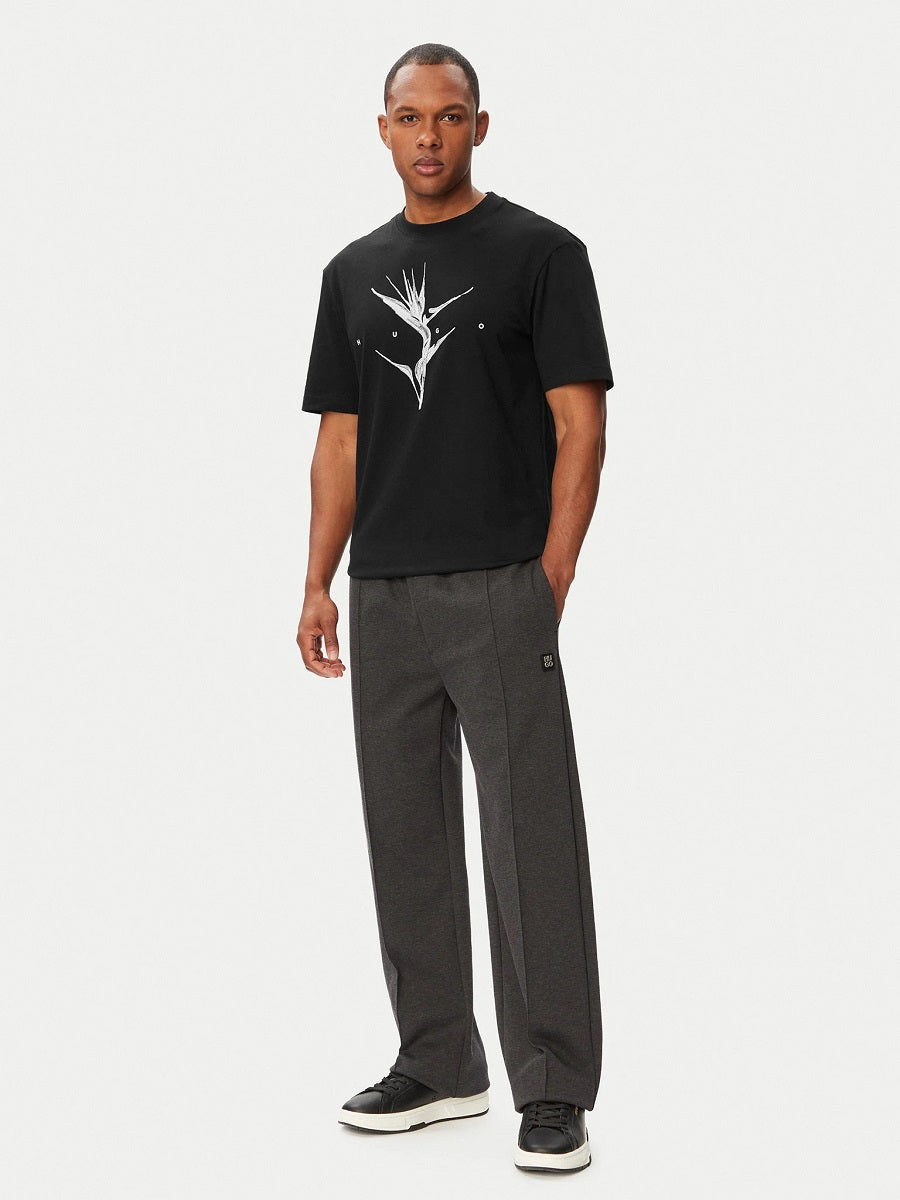 HUGO T-Shirt - Darise