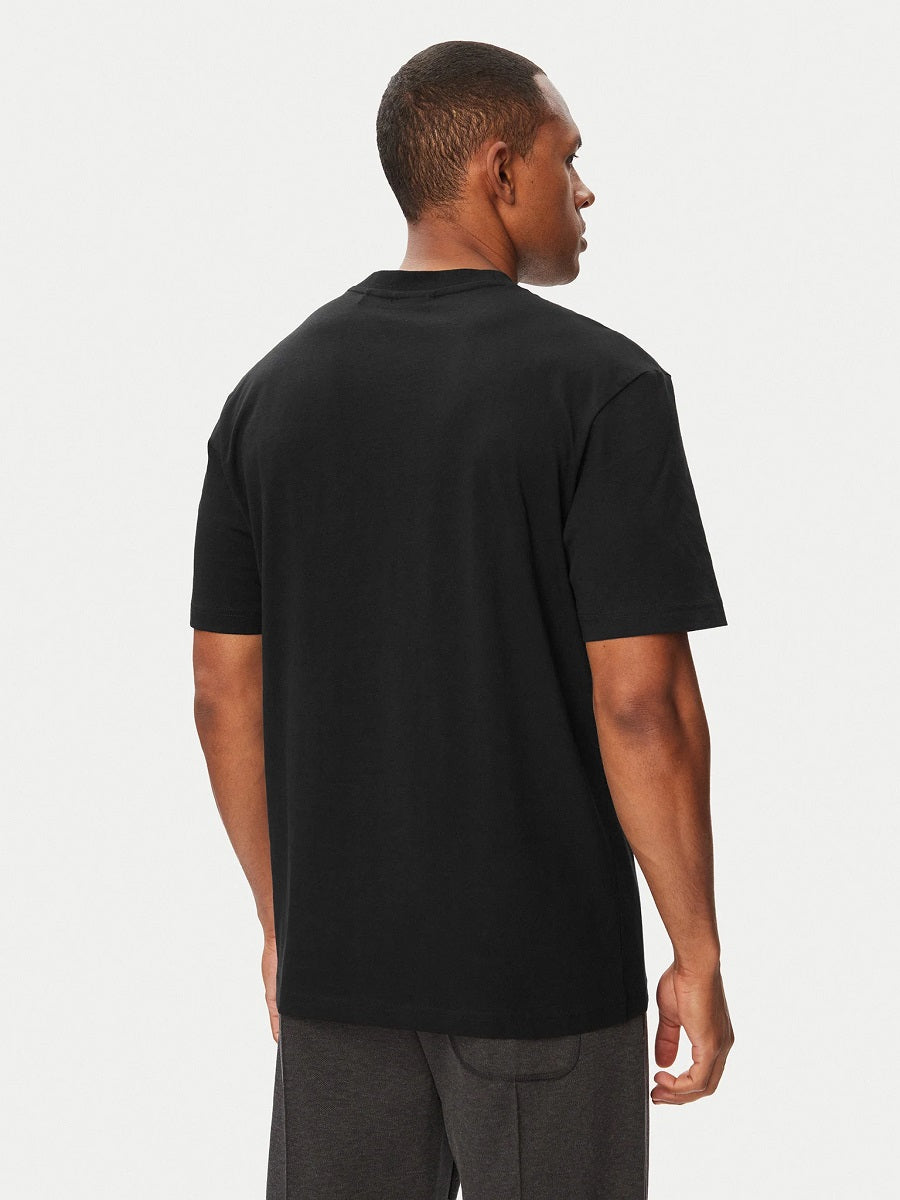 HUGO T-Shirt - Darise