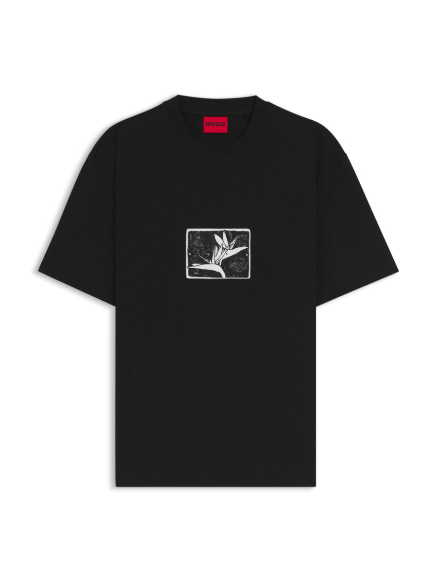 HUGO T-Shirt - Darise