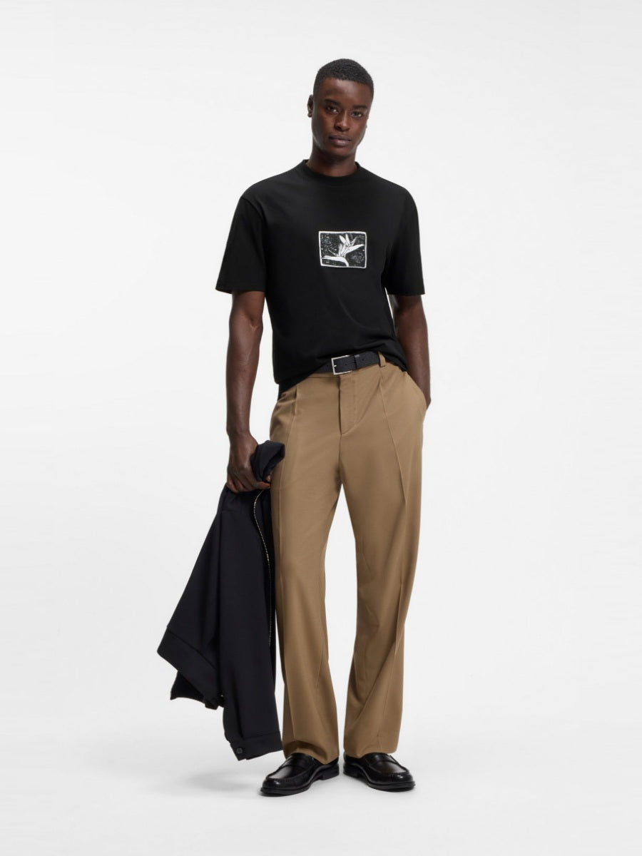 HUGO T-Shirt - Darise
