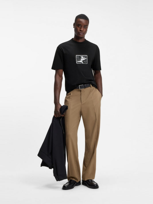 HUGO T-Shirt - Darise