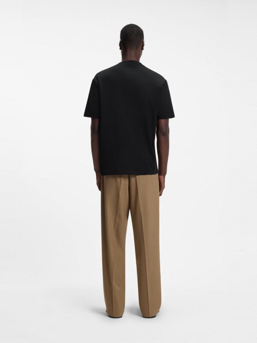 HUGO T-Shirt - Darise