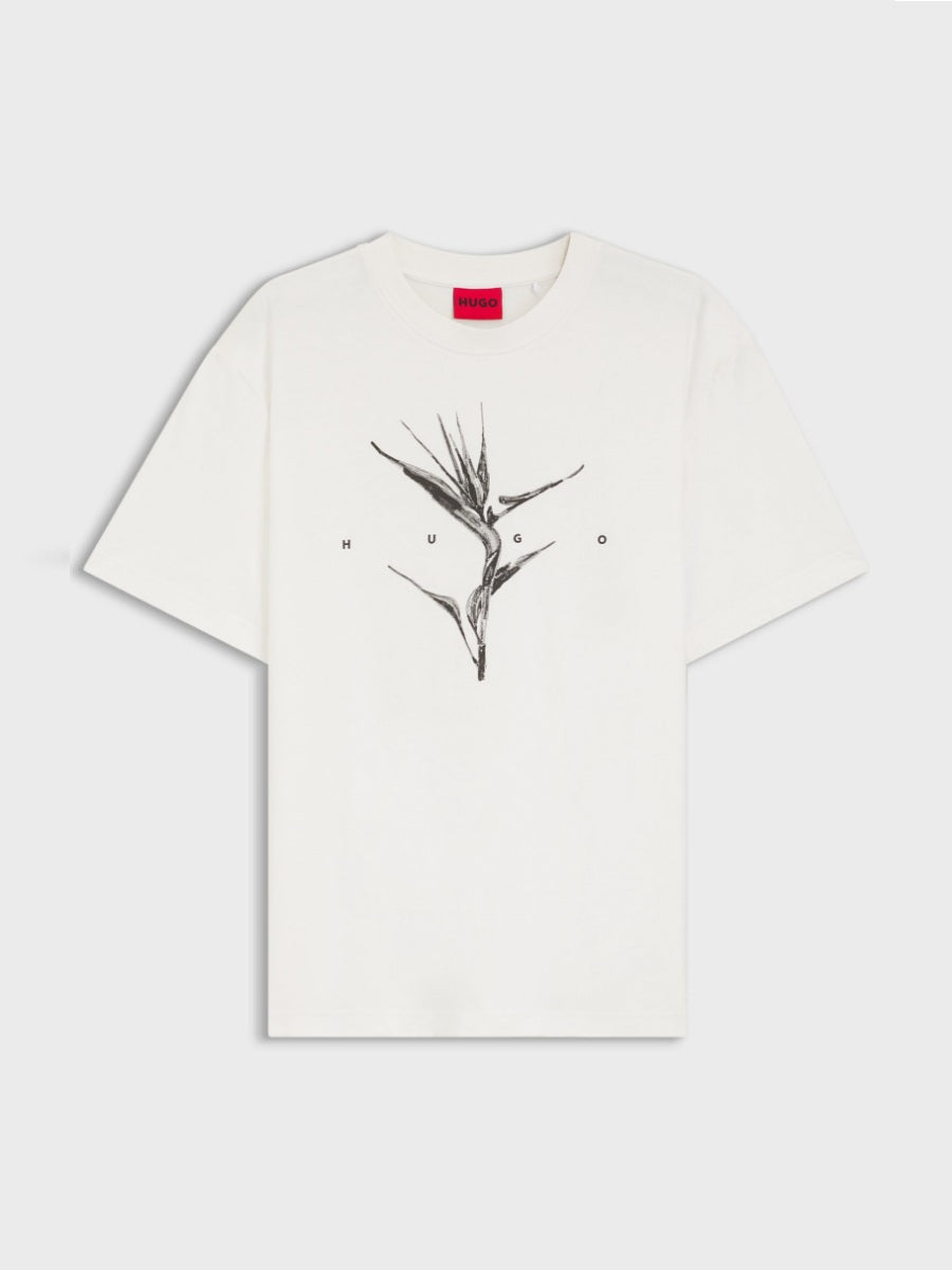 HUGO T-Shirt - Darise