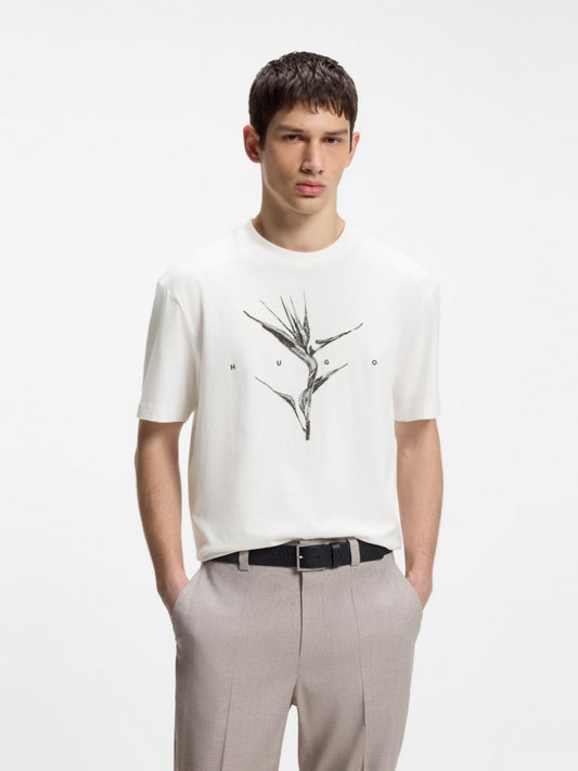 HUGO T-Shirt - Darise