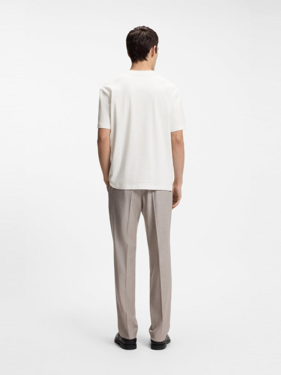 HUGO T-Shirt - Darise