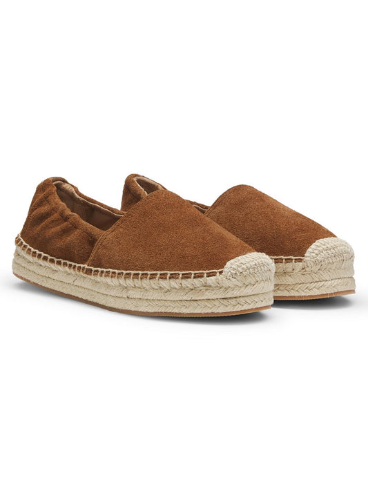 BOSS Slip On Flats - Madeira_Slon_SDB