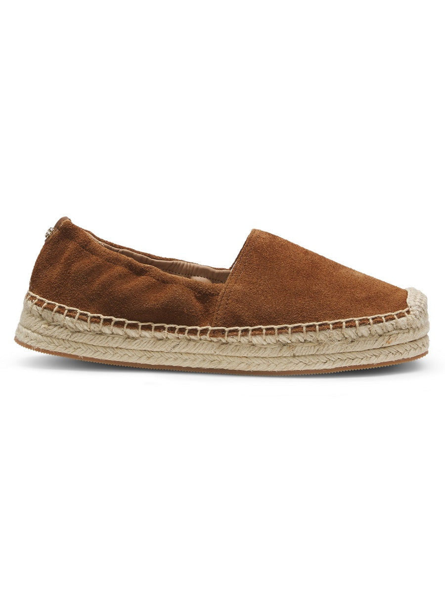 BOSS Slip On Flats - Madeira_Slon_SDB