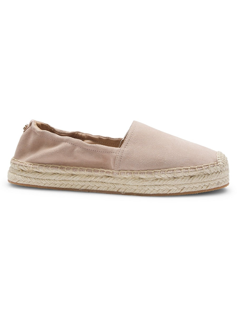 BOSS Slip On Flats - Madeira_Slon_SDB