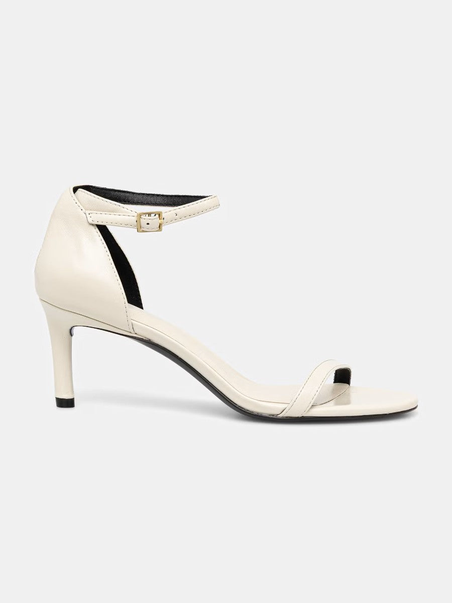 BOSS Heels - Gracey_SanOB70_NA