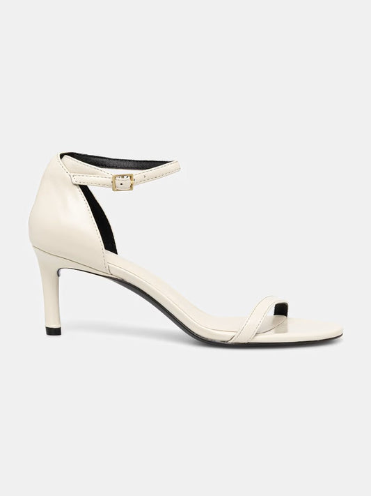 BOSS Heels - Gracey_SanOB70_NA