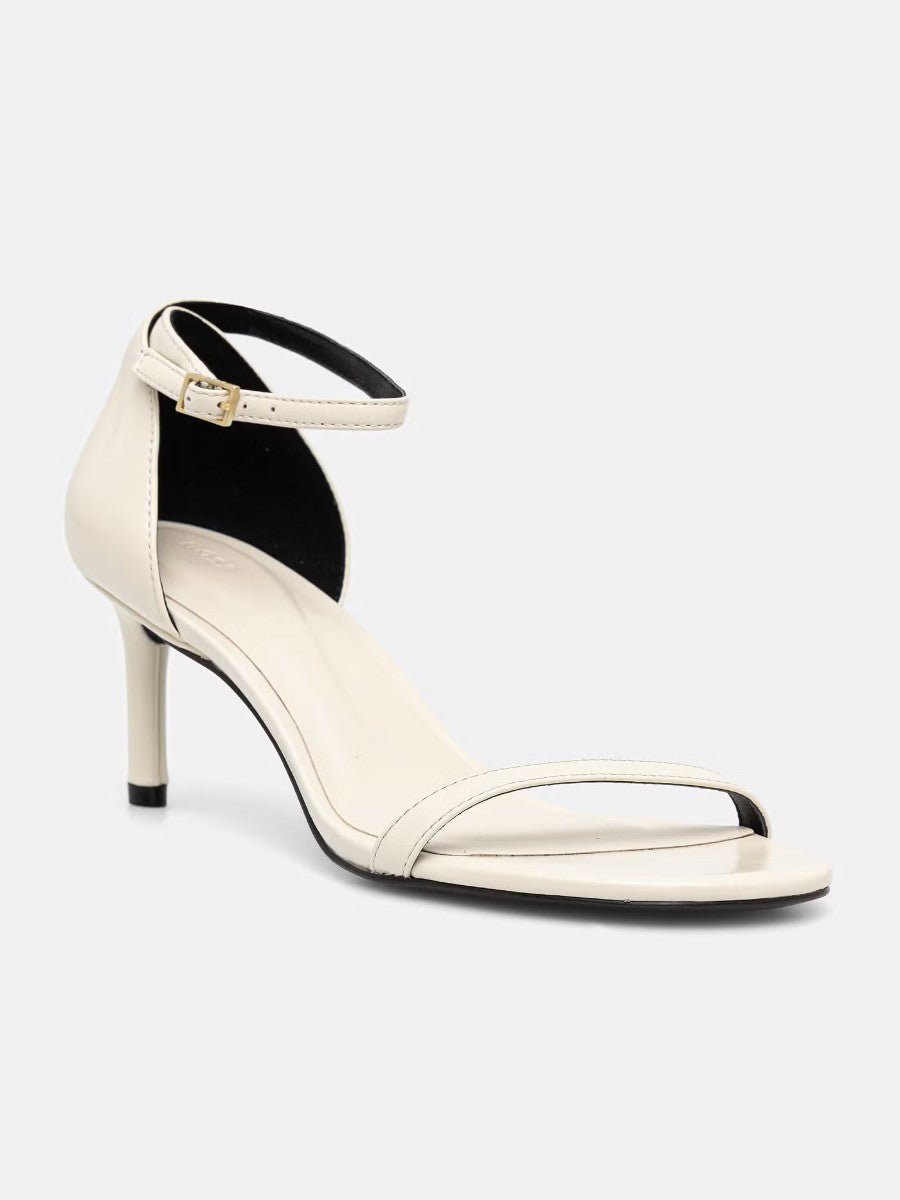 BOSS Heels - Gracey_SanOB70_NA