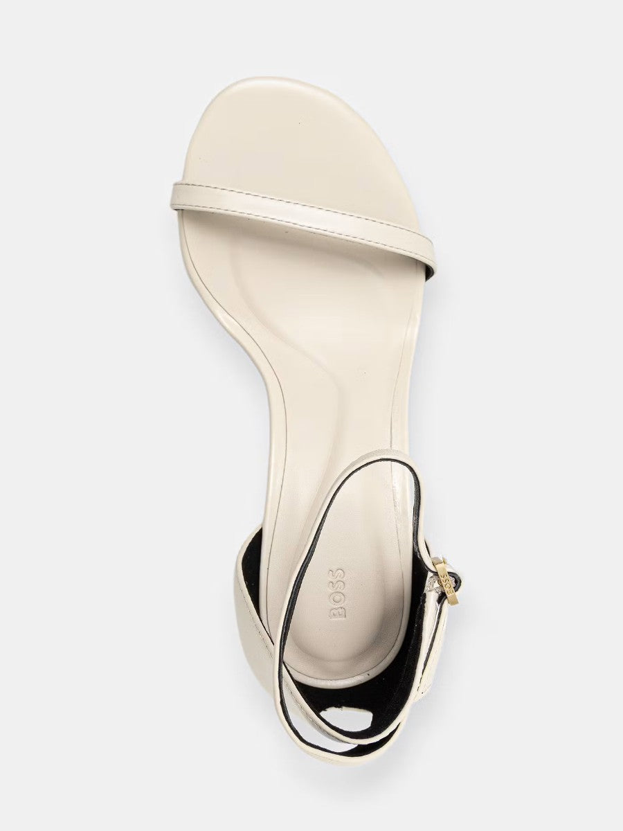 BOSS Heels - Gracey_SanOB70_NA