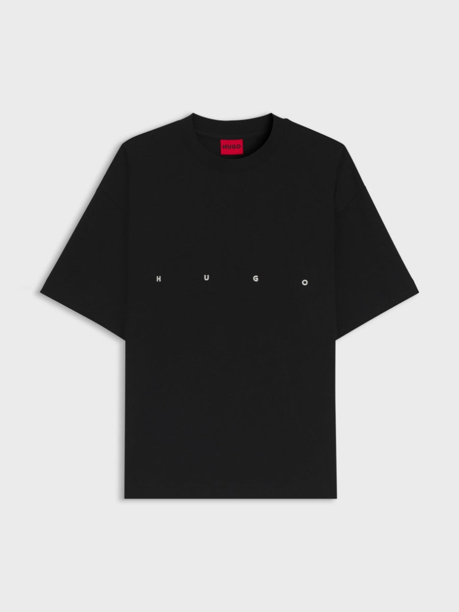 HUGO T-Shirt - Dariso