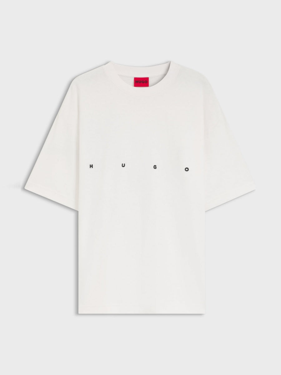 HUGO T-Shirt - Dariso