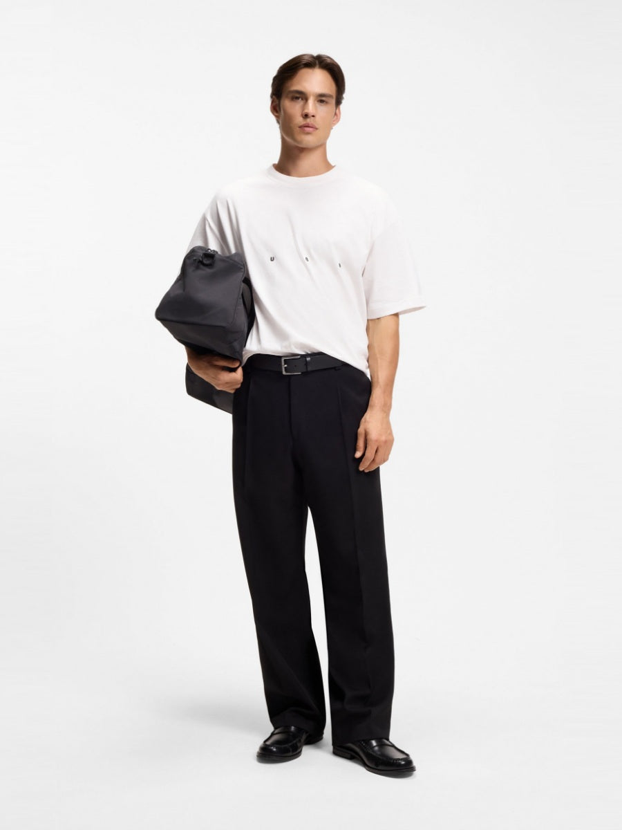 HUGO T-Shirt - Dariso
