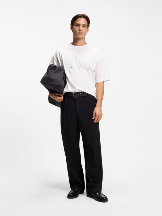 HUGO T-Shirt - Dariso